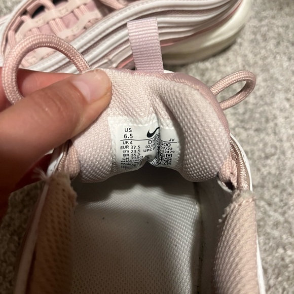 Nike air max 97 - Picture 2 of 4